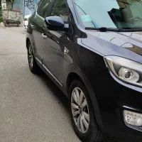 جک5s|خودرو سواری و وانت|رشت, شالکو|دیوار