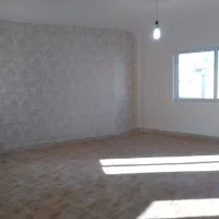 رهن واجاره طبقه ۳درمجتمع نورفول نصبیات|اجارهٔ آپارتمان|خوی, |دیوار