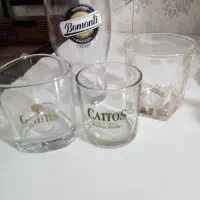 تعدادی وسایل ضروری آشپزخانه|ظروف پختوپز|ملارد, |دیوار