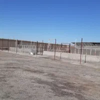 اجاره گاوداری 5000 متری|اجارهٔ دفتر صنعتی، کشاورزی، تجاری|بوئین زهرا, |دیوار