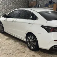 آریزو ۶پرو|خودرو سواری و وانت|بندر ماهشهر, |دیوار