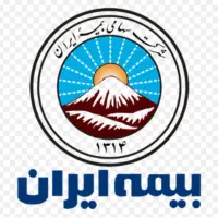 صدور بیمه نامه بدنه با شرایط ویژه