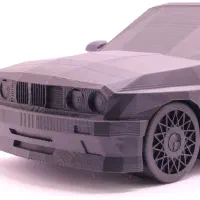 خدمات طراحی و پرینت سه بعدی