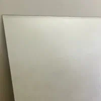 آینه قدی