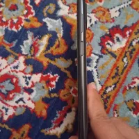 گوشی سامسونگ A12|موبایل|خمینی‌شهر, |دیوار