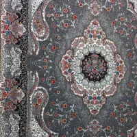 سرای فرش لوتوس موسوی|فرش|زنجان, |دیوار