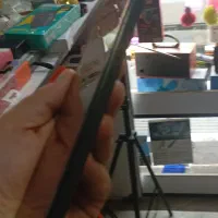 نوت Note14 شیاومی|موبایل|فردیس, قریشی|دیوار