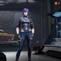 اکانت کالاف|کنسول، بازی ویدئویی و آنلاین|صدرا-فارس, فاز ۱|دیوار