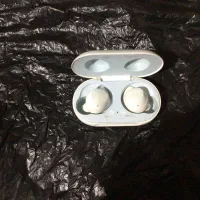 ایرپاد سامسونگ اورجینال