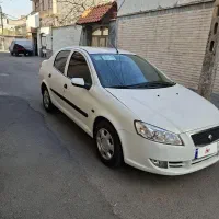 رانا مدل ۹۲ EL|خودرو سواری و وانت|تبریز, |دیوار