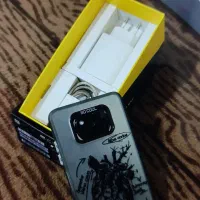 poco x3 pro|موبایل|ساری, |دیوار