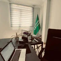 طراحی سایت حرفه ای /نقد و اقساط/ ۱۰ سال تجربه موفق
