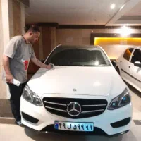 کارشناسی تخصصی تشخیص رنگ وفنی سیارخودرودرمحل*