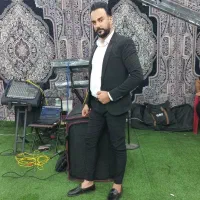 گروه موزیک،گروه موسیقی،ارکستر|خدمات پذیرایی، مراسم|مشهد, کوی سیدی|دیوار