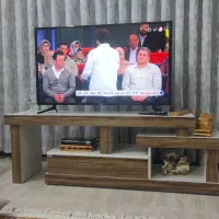 میز TV