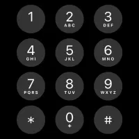 09193053237  صفر رند