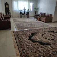 اپارتمان ۳ خوابه  سندتکبرگ /انصاری مستشاری/تهاتر|فروش آپارتمان|رشت, شالکو|دیوار
