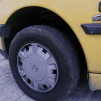 فروش تاکسی منجیل به رودبار|خودرو سواری و وانت|رودبار, |دیوار