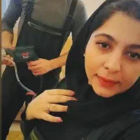 مبل شویی و قالی شویی*آقا و خانم مستر واش*