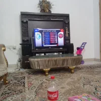 اجاره اپارتمان