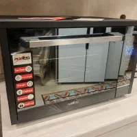 اون تستر 42 لیتر در حد نو pixar