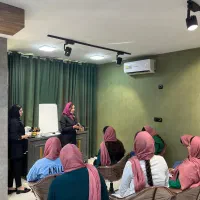 آموزشگاه خدمات  زیبایی زهرا اصانلو