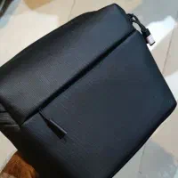 هلی شات نئو dji neo کمبو سری fpv اف پی وی|دوربین عکاسی و فیلمبرداری|تهران, سعادتآباد|دیوار