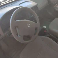 اس الیکس مدل 98بدون رنگ|خودرو سواری و وانت|رفسنجان, |دیوار