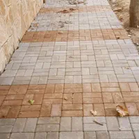 بنا استرسفید کاری دیوار چینی سنگ فرش تایل سنگ تاوه|خدمات پیشه و مهارت|گلبهار, شهر جدید گلبهار|دیوار