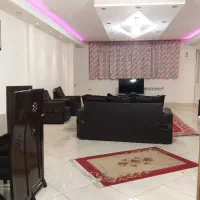 نیازمند نظافچی خانم یا اقا یا اتباع جهت نظافت هتل