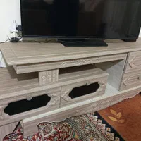 میز تلویزیون ...