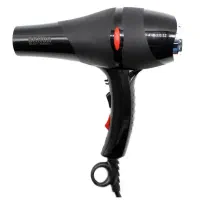 سشوار حرفه ای براون مدل BR3264 آلمان