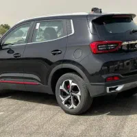 ایکس ۵۵پرو X55 PRO IEمشکی، صفر۱۴۰۴