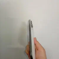 ایفون ۱۳ پرومکس LLA|موبایل|ارومیه, |دیوار