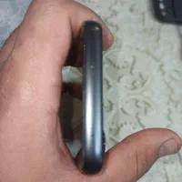 سامسونگ A54 در حد|موبایل|بهارستان, |دیوار