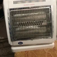 هیتر برقی|بخاری، هیتر، شومینه|مرزداران, |دیوار