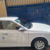 دنا پلاس ۶ دنده ۱۴۰۴|خودرو سواری و وانت|همدان, |دیوار