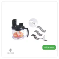 فروش فوری|خردکن، آسیاب، غذاساز|کرج, احدآباد|دیوار