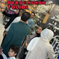 فروشگاه تولیدی روشوییVeneer PVC پخش کابینتی+++