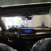 ایکس۳۳/تحویلفوری روز نقداقساط پنجساله/سندشش دانگ|خودرو سواری و وانت|تهران, ونک|دیوار