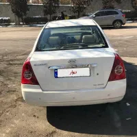 ام وی ام ۵۳۰ سالم به شرط|خودرو سواری و وانت|جویبار, |دیوار