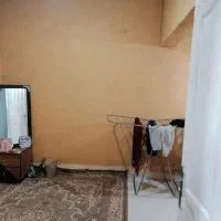 اجاره سویت 60 متری در رشت|اجارهٔ خانه و ویلا|رشت, جانبازان|دیوار