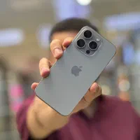 دنبال گوشی در حد نو میگردی/اینجاست