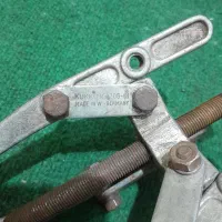 فولی کش آلمانی اصلی ۵میلیون تومان