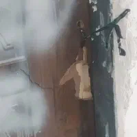 نصب درب و فروش|خدمات پیشه و مهارت|ایلام, |دیوار