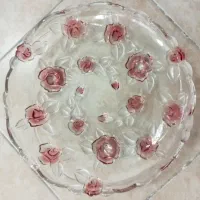 میوه خوری والترگلس