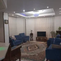 ۸۸متری دوخواب/پلان سان رایز/خوش نقشه/فاز۴ اندیشه|اجارهٔ آپارتمان|اندیشه, اندیشه فاز ۴|دیوار