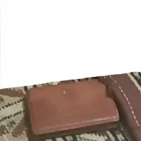 مدارک گمشده