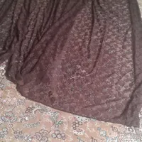 کریره بچه وتعدادی وسایل خانه|کالسکه و لوازم جانبی|اسلام‌‌آباد غرب, |دیوار