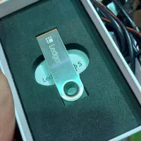 کیف پول ارز دیجیتال